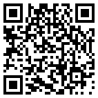 QR Code for Buckley N CPA in Allen, TX 75013