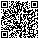 QR Code for Budweiser Distributing in Pampa, TX 79065