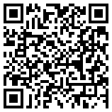 QR Code for Buffet Partners in Plano, TX 75074