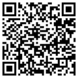 QR Code for Buffit Enterprises in Houston, TX 77039
