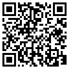 QR Code for Mw Builders in Seminole, TX 79360