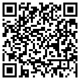 QR Code for Building Kid Steps in Victoria, TX 77901