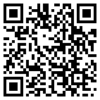 QR Code for Burgandy Palms in El Paso, TX 79907