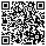 QR Code for Busy Bee Movers in Grand Prairie, TX 75051
