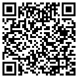 QR Code for Butcher's Exterminating Specialists - Pre-Treat Hotline in Tyler, TX 75701