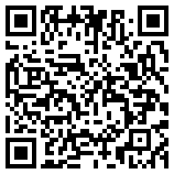 QR Code for C and H Data Communication in Houston, TX 77087