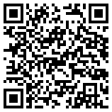 QR Code for Custom Bedspreads & Draperies in Hurst, TX 76053