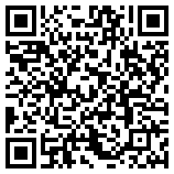 QR Code for C & L Pest Control in Buffalo, TX 75831