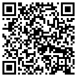 QR Code for C Miller Drilling in Winnsboro, TX 75494