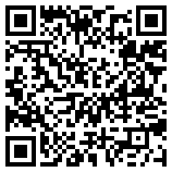 QR Code for C4 Carpet Cleaning in Leander, TX 78641