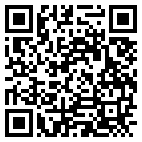 QR Code for Cafeza in Houston, TX 77007