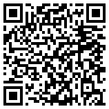 QR Code for Caird Energy in Fort Worth, TX 76116