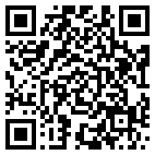 QR Code for Caliente Lounge in Houston, TX 77073