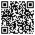 QR Code for Camlar Systems in Humble, TX 77396