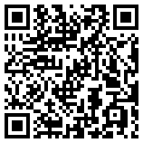 QR Code for Cannedy Security in WICHITA FALLS, TX 76309