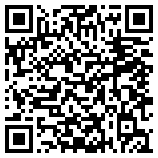 QR Code for Canton Locksmith in Canton, TX 75103