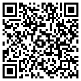 QR Code for Cantu Storage in Roma, TX 78584