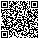 QR Code for Capion Technologies in Houston, TX 77079