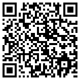 QR Code for Capital Protective Service in Houston, TX 77060