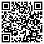 QR Code for Capitol Tent in Austin, TX 78704