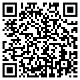 QR Code for Caprock Communications in Riviera, TX 78379