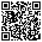 QR Code for Neptune Motel in Aransas Pass, TX 78336