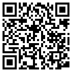 QR Code for CarMax in Irving, TX 75062