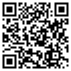 QR Code for Pro Cleaning Contractors Alvin in Alvin, TX 77511