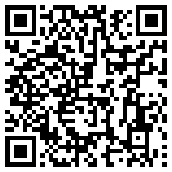 QR Code for Carrousel Productions in Houston, TX 77099