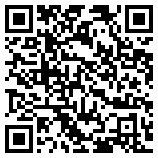 QR Code for Caruth C Byrd Wild Life Foundation in Van, TX 75790