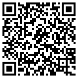 QR Code for Catapult Systems in Austin, TX 78746