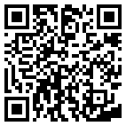 QR Code for CC Carpet in Bedford, TX 76021