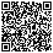 QR Code for Cedar Park Volunteer Fire Department - Fire Calls in Austin, TX 78701