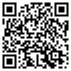 QR Code for Cego Water in Eddy, TX 76524