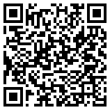 QR Code for Cellular Sales in League City, TX 77573
