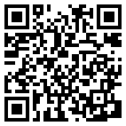 QR Code for Centreport LP in Fort Worth, TX 76155