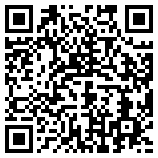 QR Code for Century 21 in Sulphur Springs, TX 75482