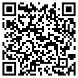 QR Code for Champion Financial Services in Clute, TX 77531