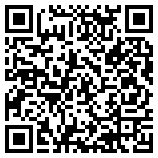 QR Code for Superior Lock & Keys in Dallas, TX 75243