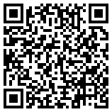 QR Code for Charter Spectrum in Marshall, TX 75670