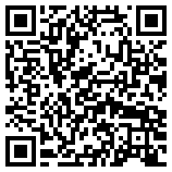 QR Code for Charter Spectrum in Keller, TX 76248