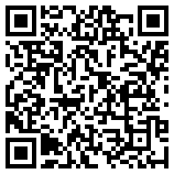 QR Code for Chase Bank in Hutto, TX 78634