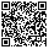 QR Code for Paintings On A Wall Houston in Houston, TX 77002