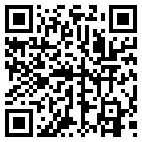 QR Code for Chase Bank in HOUSTON, TX 77044