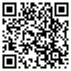 QR Code for Chateau Energy in Houston, TX 77060
