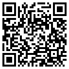 QR Code for Chayos in Plainview, TX 79072