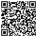 QR Code for Check n Title in Dallas, TX 75220