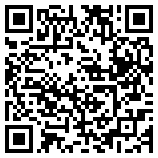 QR Code for Checkers Quick Lube in Laredo, TX 78043