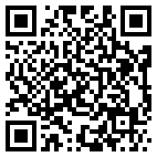 QR Code for Chemlime - LA Porte Plant in LA Porte, TX 77571
