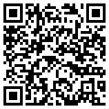 QR Code for Chevrolet Key Programming in Dallas, TX 75214